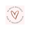 Be Belle Boutique UK