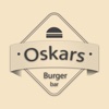 Oskars Burger Bar