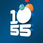 Top 31 Entertainment Apps Like 1055 - Espace de loisirs - Best Alternatives