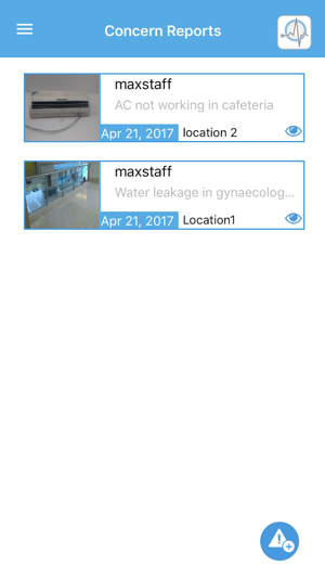 Fixify Medical(圖3)-速報App