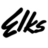 The Elks