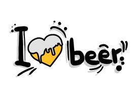Enjoy funny quotes about drinking beer and getting drunk
