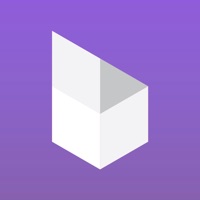 Miles Tracker+ By Tryvin pour PC