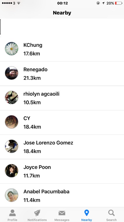 Christian Dating -Dating App for Christians Single