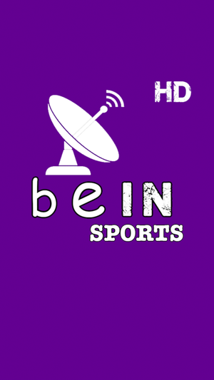 Tv Sat Info For beIN Sports HD 2017(圖1)-速報App