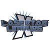 Lasertag Limburg