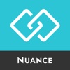 Nuance Business Connect