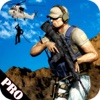 Surgical Strike Enemy Attack Pro