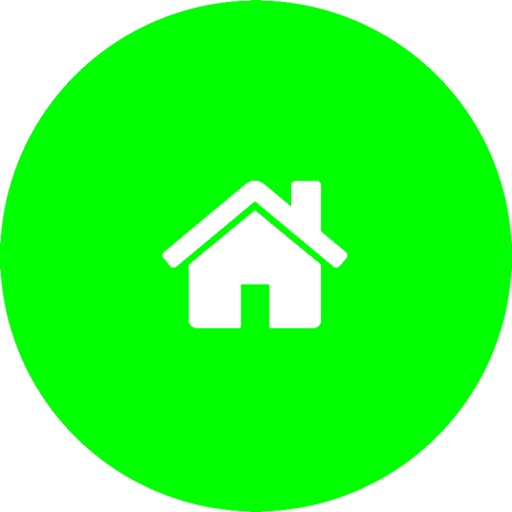 Home Base Pro icon
