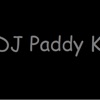 DJ Paddy K.