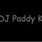 Das ist die Offizielle APP zu DJ Paddy K