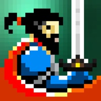 Sword Of Xolan  PC 용