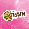 Crav'n