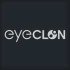 Top 10 Entertainment Apps Like Eyeclon L5 PRIME - Best Alternatives