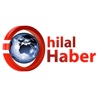Hilal Haber Mobil