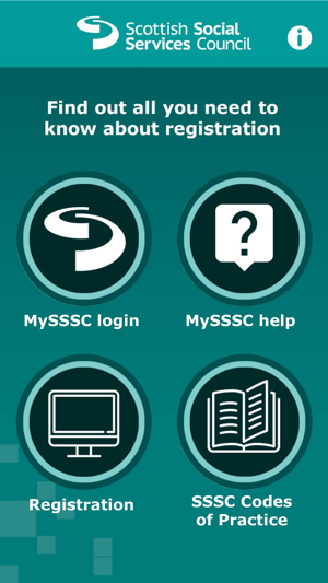 SSSC Register(圖1)-速報App