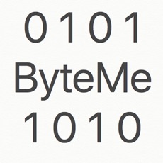 Activities of ByteMe - 8 Bit Game