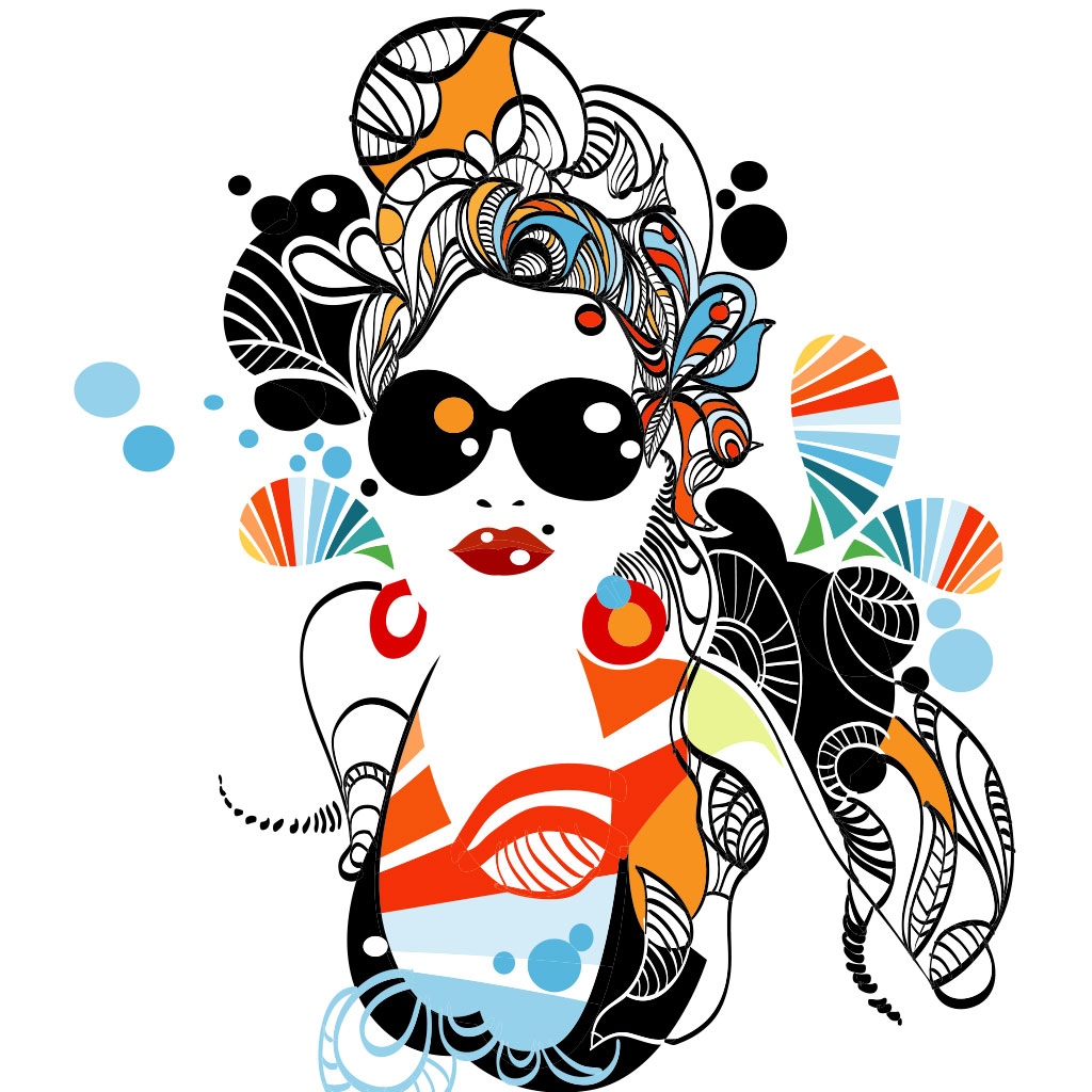 Get Coloring - Drawing,Pages For Color for iOS, iPhone, iPad Aso Report