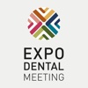 Expodental Meeting