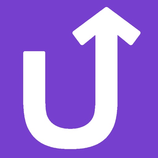 BevyUp Omnichannel Boards