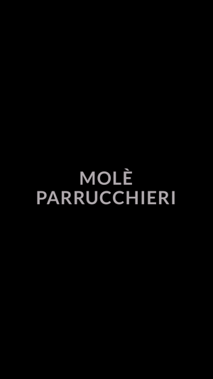 MOLE' Parrucchieri