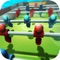 Play the world cup and lead your favorite soccer team to glory