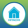 Hitachi My Home
