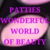 Patties Beauty World