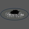Broken Oak Townhomes