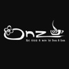 Onz - Eat, drink & more