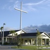 Horizon Baptist Church FL
