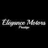 Elegance Motors Prestige