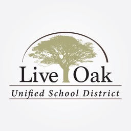 Live Oak Unified