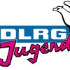 DLRG KV Nürnberg