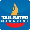 Tailgater (Magazine)