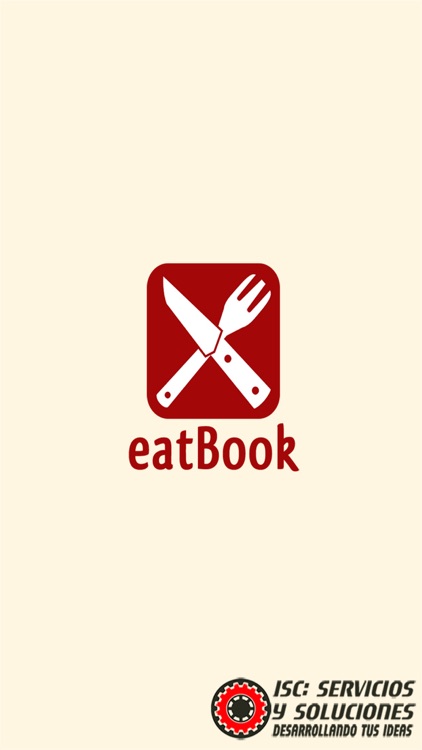 eatBook