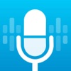 Recorder Pro - Audio & Voice Office Memo Recording