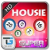 Housie Super - 90 Ball Bingo