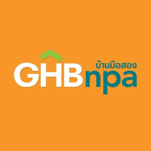 GHB NPA