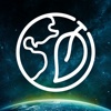 Citizen Earth App