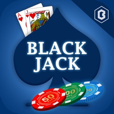 Activities of BlackJackBit