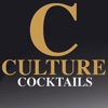 Revista Culture Cocktails