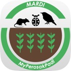 Top 11 Education Apps Like MARDI MyPerosakPadi - Best Alternatives