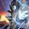 Shadow Era is the full scale, cross-platform collectible trading card game that you've been looking for, with the most generous free to play system out there