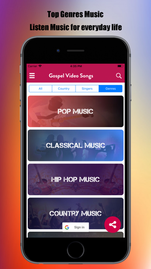 Gospel Music : Worship songs(圖3)-速報App