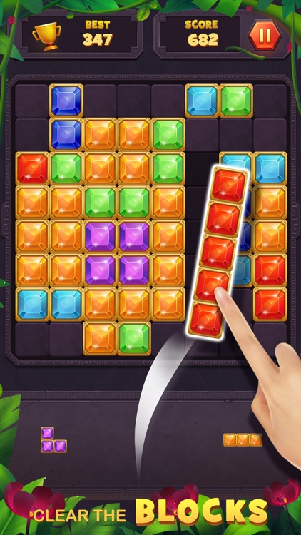 Puzzlefun™