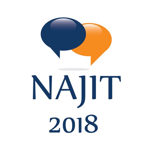 NAJIT 39th Annual Conference