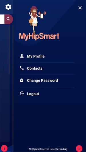 MyHipSmart(圖3)-速報App