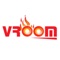 VROOM is a mobile application providing multiple services by connecting users with the nearest service providers