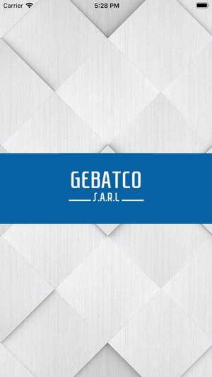 GEBATCO(圖1)-速報App